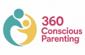 360 Conscious Parenting