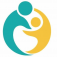 logo 360 conscious parenting